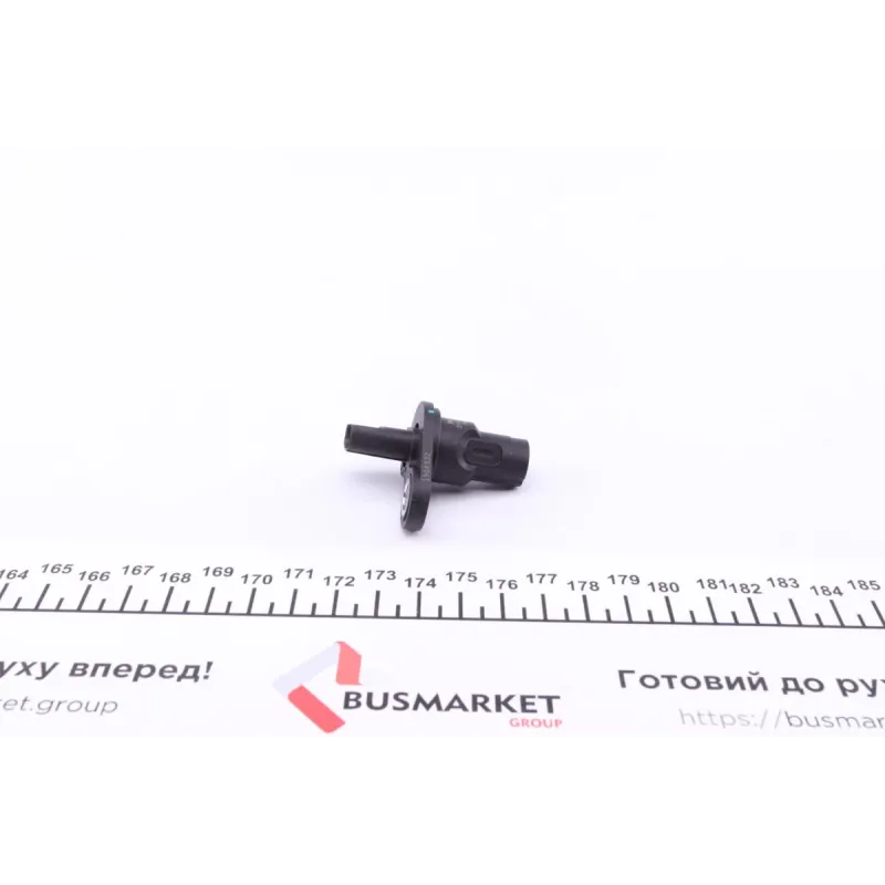 Датчик положення колінвалу BMW 3 (E90)/ 5 (E60/F10)/X5 (E70) 2.5/3.0i 06-