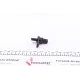 Датчик положення колінвалу BMW 3 (E90)/ 5 (E60/F10)/X5 (E70) 2.5/3.0i 06-