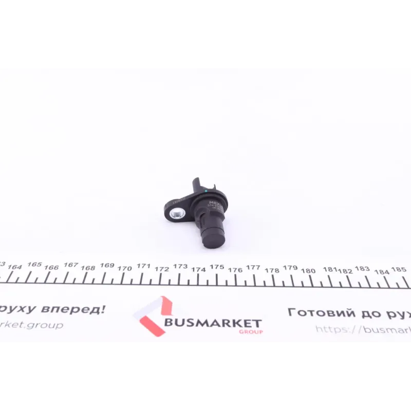 Датчик положення колінвалу BMW 3 (E90)/ 5 (E60/F10)/X5 (E70) 2.5/3.0i 06-