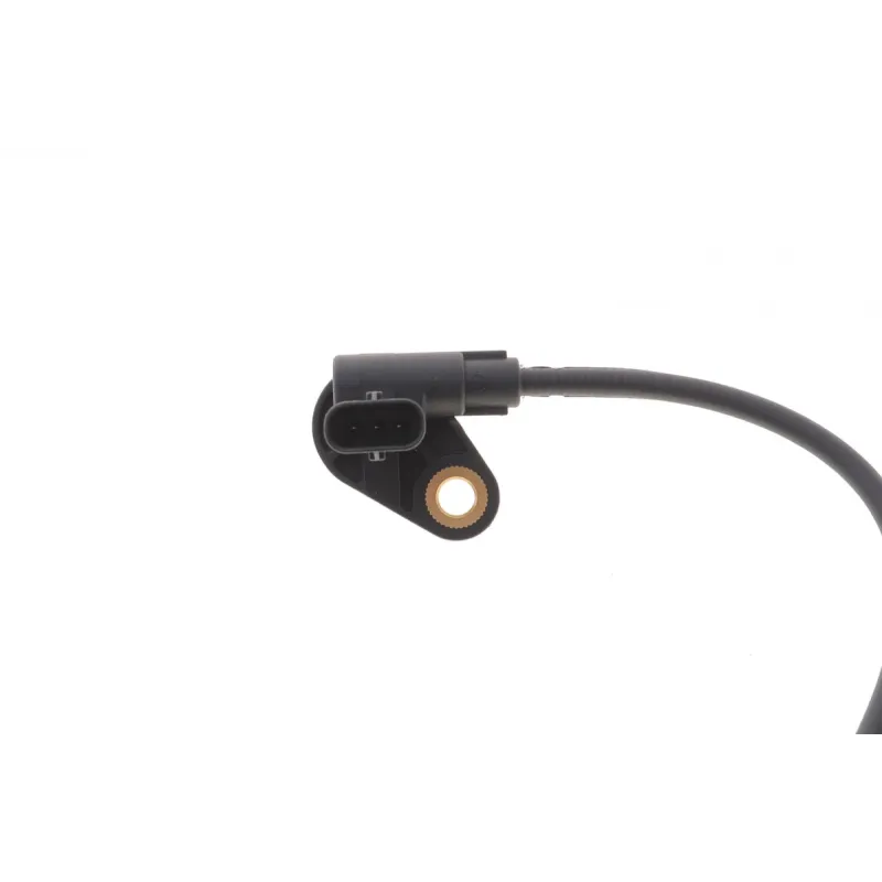 Датчик положення колінвалу MEYLE 314 810 0013 для BMW 3 (F30) 2.0 i 2011-2018, 3 кабелі