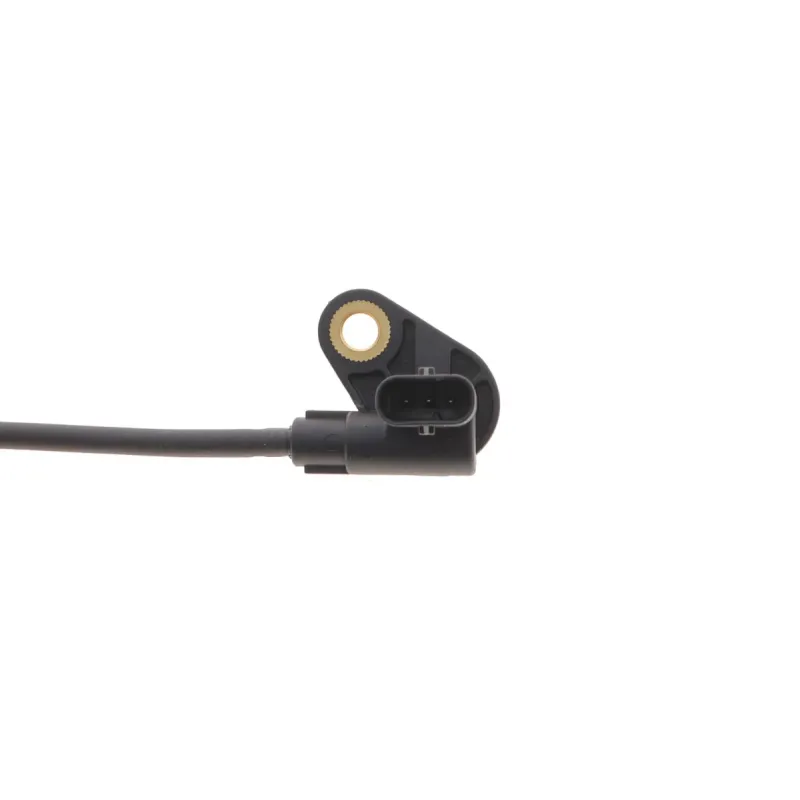 Датчик положення колінвала MEYLE 314 810 0014 для BMW 1 (E82/F20), 3 (E90/F30), 2 (F22/F23) N55
