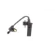 Датчик положення колінвала MEYLE 314 810 0014 для BMW 1 (E82/F20), 3 (E90/F30), 2 (F22/F23) N55