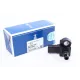Датчик тиску MEYLE 314 812 0001 у впускному газопроводі для BMW 1 (F20/F21) 116i/118i, MINI Cooper (F55/F56)