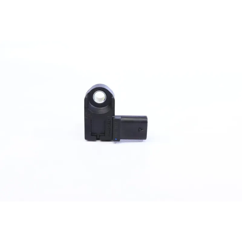 Датчик тиску MEYLE 314 812 0001 у впускному газопроводі для BMW 1 (F20/F21) 116i/118i, MINI Cooper (F55/F56)