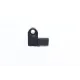 Датчик тиску MEYLE 314 812 0001 у впускному газопроводі для BMW 1 (F20/F21) 116i/118i, MINI Cooper (F55/F56)