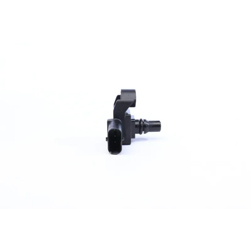 Датчик тиску MEYLE 314 812 0001 у впускному газопроводі для BMW 1 (F20/F21) 116i/118i, MINI Cooper (F55/F56)