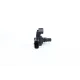 Датчик тиску MEYLE 314 812 0001 у впускному газопроводі для BMW 1 (F20/F21) 116i/118i, MINI Cooper (F55/F56)