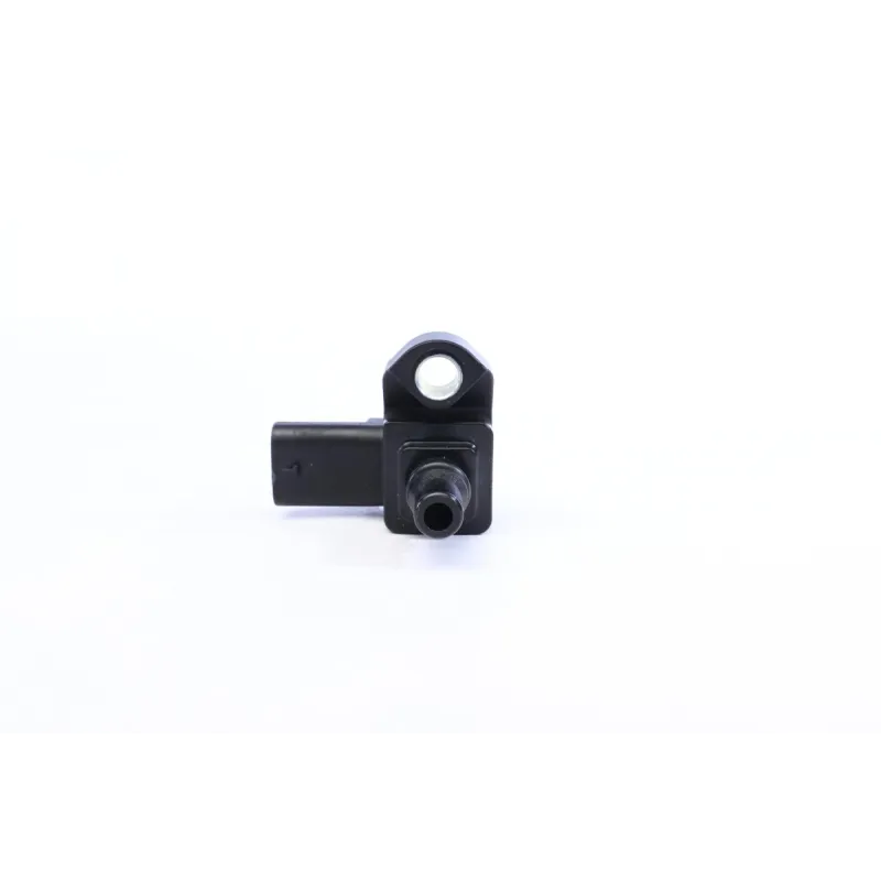 Датчик тиску MEYLE 314 812 0001 у впускному газопроводі для BMW 1 (F20/F21) 116i/118i, MINI Cooper (F55/F56)