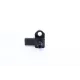 Датчик тиску MEYLE 314 812 0001 у впускному газопроводі для BMW 1 (F20/F21) 116i/118i, MINI Cooper (F55/F56)