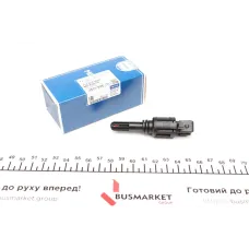 Датчик температури впуску повітря MEYLE 314 812 0003 для BMW 3 (E36/E46), 5 (E39), X5 (E53)