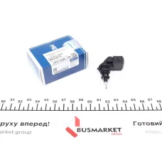 Датчик зовнішньої температури MEYLE 3148120005 для BMW 1 (E81/E87) 2003-2012, 3 (E46/E90/E91) 2003-2011, 5 (E39/E60/E61) 1995-2010