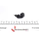 Датчик зовнішньої температури MEYLE 3148120005 для BMW 1 (E81/E87) 2003-2012, 3 (E46/E90/E91) 2003-2011, 5 (E39/E60/E61) 1995-2010