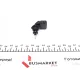 Датчик зовнішньої температури MEYLE 3148120005 для BMW 1 (E81/E87) 2003-2012, 3 (E46/E90/E91) 2003-2011, 5 (E39/E60/E61) 1995-2010