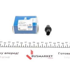 Датчик температури охолоджуючої рідини BMW 3/5/7/X5 2.0d 11-16