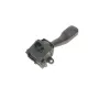 Перемикач підрульовий BMW 3 (E46)/5 (E39)/7 (E38)/X5 (E53) 94-11