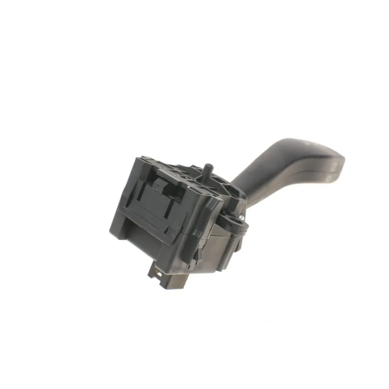 Перемикач підрульовий BMW 3 (E46)/5 (E39)/7 (E38)/X5 (E53) 94-11