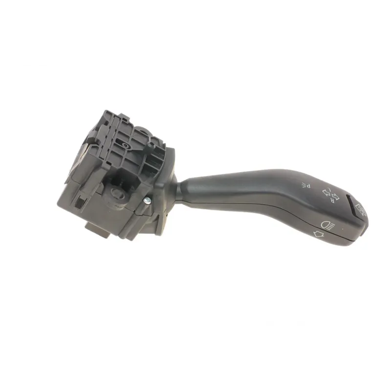 Перемикач підрульовий BMW 3 (E46)/5 (E39)/7 (E38)/X5 (E53) 94-11