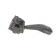 Перемикач підрульовий BMW 3 (E46)/5 (E39)/7 (E38)/X5 (E53) 94-11