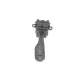 Перемикач підрульовий BMW 3 (E46)/5 (E39)/7 (E38)/X5 (E53) 94-11