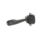 Перемикач підрульовий BMW 3 (E46)/5 (E39)/7 (E38)/X5 (E53) 94-11