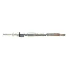 Свічка розжарювання BMW 3 (E46/E90)/5 (E60)/X5 (E70) 2.0/2.5/3.0D 01- (5V)