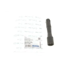 Наконечник свічки запалювання MEYLE 314 862 0000 для BMW 7 (E38) 1994-2001, опір 2 кОм