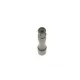 Наконечник свічки запалювання MEYLE 314 862 0000 для BMW 7 (E38) 1994-2001, опір 2 кОм