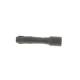 Наконечник свічки запалювання MEYLE 314 862 0000 для BMW 7 (E38) 1994-2001, опір 2 кОм