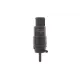 Насос омивача скла (моно) BMW 5 (E39)/7 (E38) 2.3-4.0i 94-03