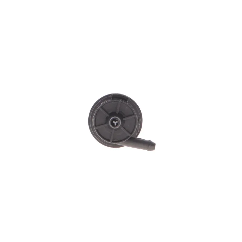 Насос омивача скла (моно) BMW 5 (E39)/7 (E38) 2.3-4.0i 94-03