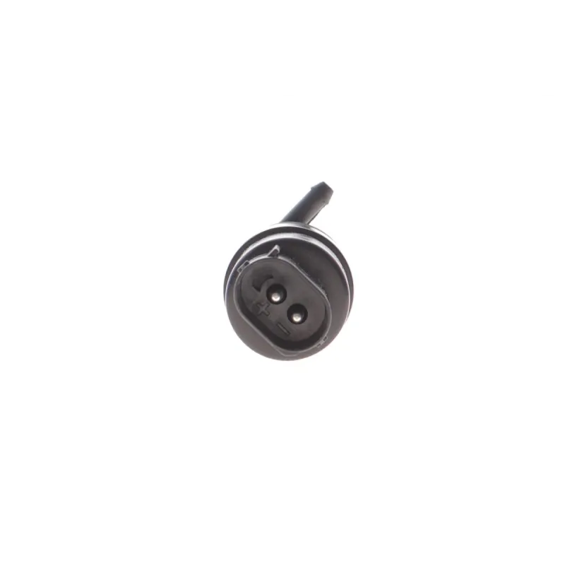 Насос омивача скла (моно) BMW 5 (E39)/7 (E38) 2.3-4.0i 94-03