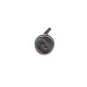 Насос омивача скла (моно) BMW 5 (E39)/7 (E38) 2.3-4.0i 94-03
