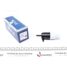 Насос омивача передніх фар MEYLE 3148700001 для BMW 3 (E90/F30) 5 (E60/F10) X5 (E70) 12V