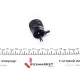 Насос омивача передніх фар MEYLE 3148700001 для BMW 3 (E90/F30) 5 (E60/F10) X5 (E70) 12V