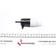 Насос омивача передніх фар MEYLE 3148700001 для BMW 3 (E90/F30) 5 (E60/F10) X5 (E70) 12V