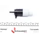 Насос омивача передніх фар MEYLE 3148700001 для BMW 3 (E90/F30) 5 (E60/F10) X5 (E70) 12V
