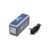 Моторчик бачка омивача MEYLE 314 870 0004 для BMW 1 (E81/F20) / 3 (E91/F31) / X1 / X6 2004-