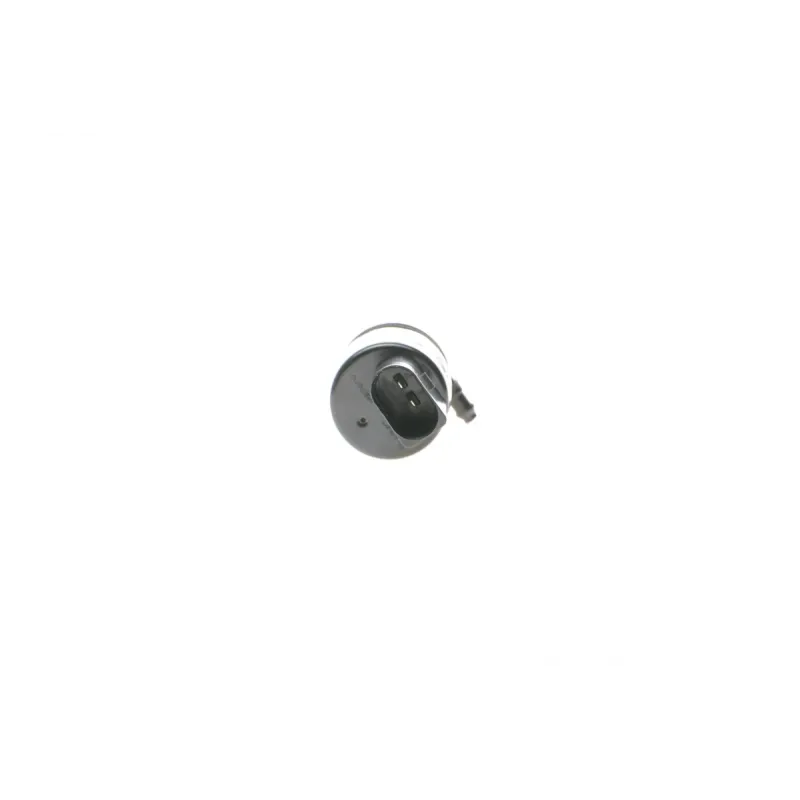 Моторчик бачка омивача MEYLE 314 870 0004 для BMW 1 (E81/F20) / 3 (E91/F31) / X1 / X6 2004-