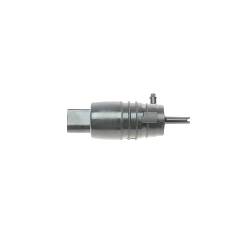Моторчик бачка омивача MEYLE 314 870 0004 для BMW 1 (E81/F20) / 3 (E91/F31) / X1 / X6 2004-