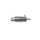 Моторчик бачка омивача MEYLE 314 870 0004 для BMW 1 (E81/F20) / 3 (E91/F31) / X1 / X6 2004-