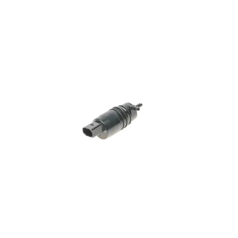 Моторчик бачка омивача MEYLE 314 870 0004 для BMW 1 (E81/F20) / 3 (E91/F31) / X1 / X6 2004-