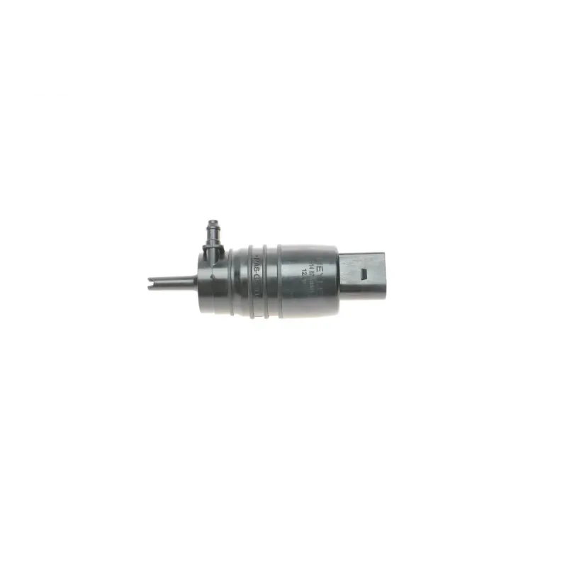 Моторчик бачка омивача MEYLE 314 870 0004 для BMW 1 (E81/F20) / 3 (E91/F31) / X1 / X6 2004-