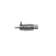 Моторчик бачка омивача MEYLE 314 870 0004 для BMW 1 (E81/F20) / 3 (E91/F31) / X1 / X6 2004-