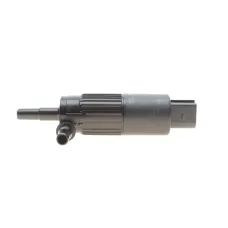 Купити Насос омивача фар MEYLE 314 870 0009 для BMW 5 (F10/F11) 2010-2017, 12В | KovelAutoHub