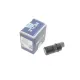 Датчик парковки MEYLE 314 895 0002 для BMW 5 E39/E60, X5 E53, чорний, 3 контакти