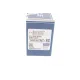 Датчик парковки MEYLE 314 895 0002 для BMW 5 E39/E60, X5 E53, чорний, 3 контакти
