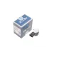 Датчик паркування задній MEYLE 314 895 0003 для BMW 3 (F30/F80) 2011-, 3 контакти, чорний