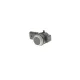 Датчик паркування задній MEYLE 314 895 0003 для BMW 3 (F30/F80) 2011-, 3 контакти, чорний