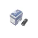 Датчик парковки MEYLE 314 895 0004 задній для BMW 3 (E46) 1998-2005 3-контактний чорний