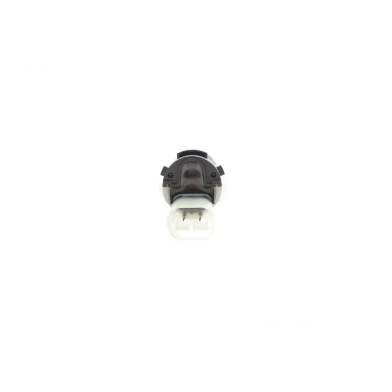 Датчик парковки MEYLE 314 895 0004 задній для BMW 3 (E46) 1998-2005 3-контактний чорний